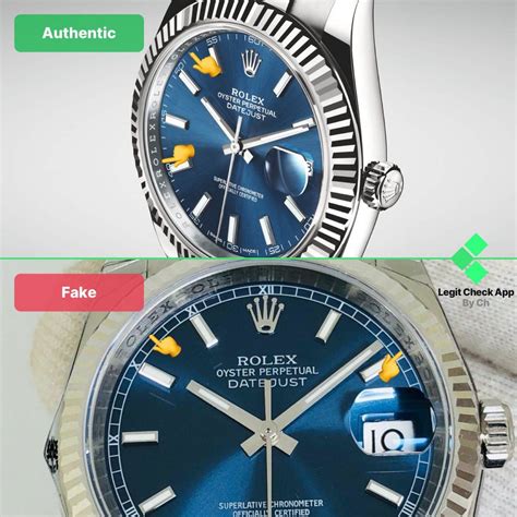 real rolex oyster vs fake rolex|rolex oyster perpetual copy.